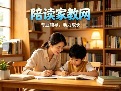 鄂尔多斯大学生做家教，真实接单遇过哪些难忘事儿？