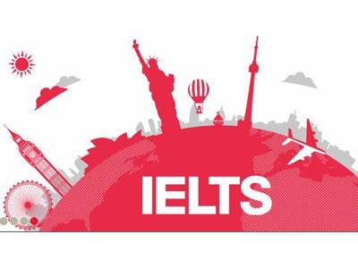 招聘鄂尔多斯雅思家教老师