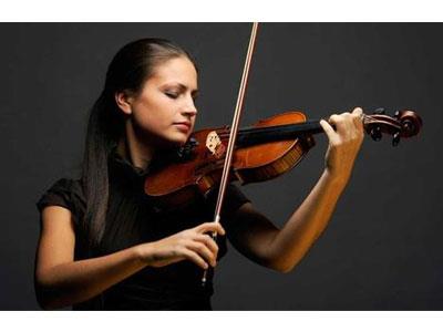 鄂尔多斯请小提琴家教哪家好？