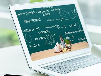 鄂尔多斯线上家教哪里找？