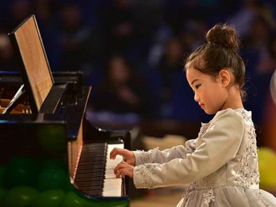 鄂尔多斯钢琴辅导老师哪里找？