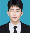 鄂尔多斯大学生家教张老师