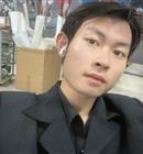 鄂尔多斯大学生家教熊老师