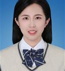 鄂尔多斯大学生家教毕老师