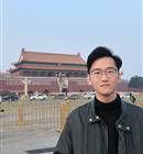 鄂尔多斯大学生家教王老师