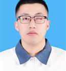 鄂尔多斯大学生家教魏老师