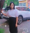 鄂尔多斯大学生家教吴老师