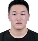 鄂尔多斯大学生家教汪老师