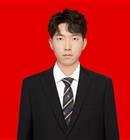 鄂尔多斯大学生家教王老师