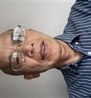 鄂尔多斯大学生家教唐老师