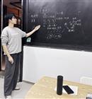 鄂尔多斯大学生家教林老师