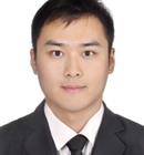 鄂尔多斯大学生家教张老师